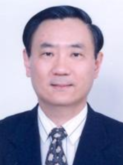 张心湜