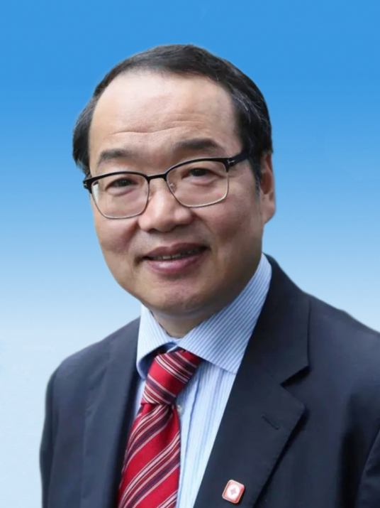 吴以岭