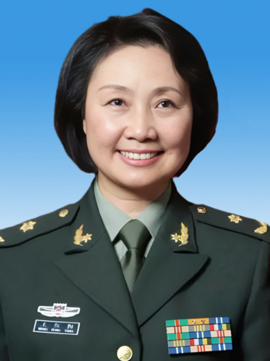 王红阳