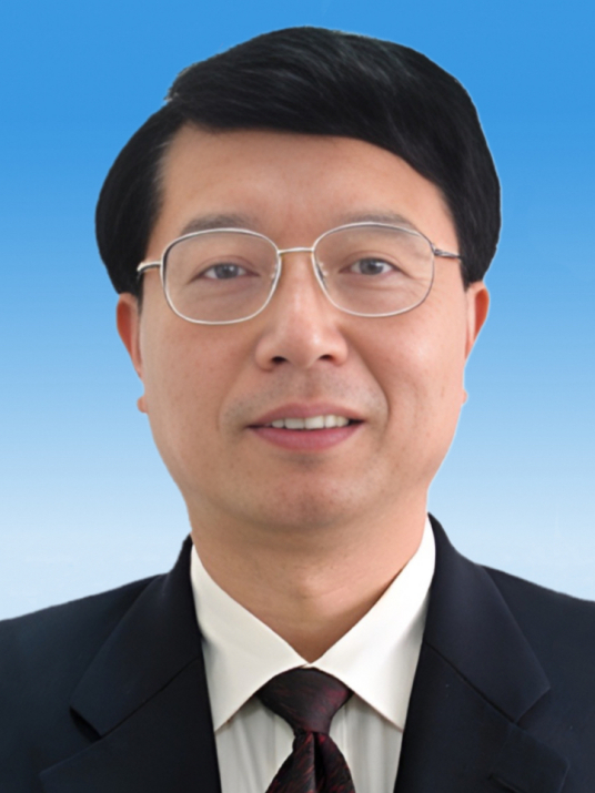 王广基