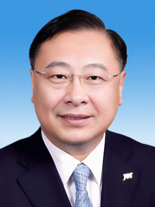 田伟