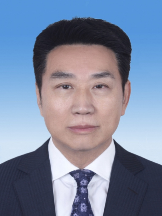 田金洲