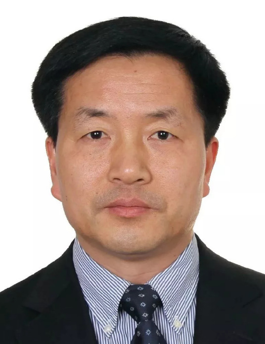 沈洪兵