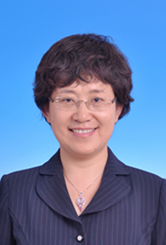 乔杰