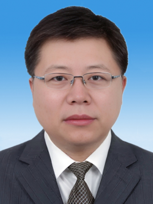 李校堃