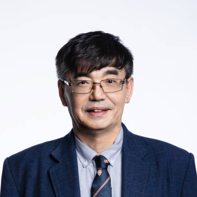 徐政和