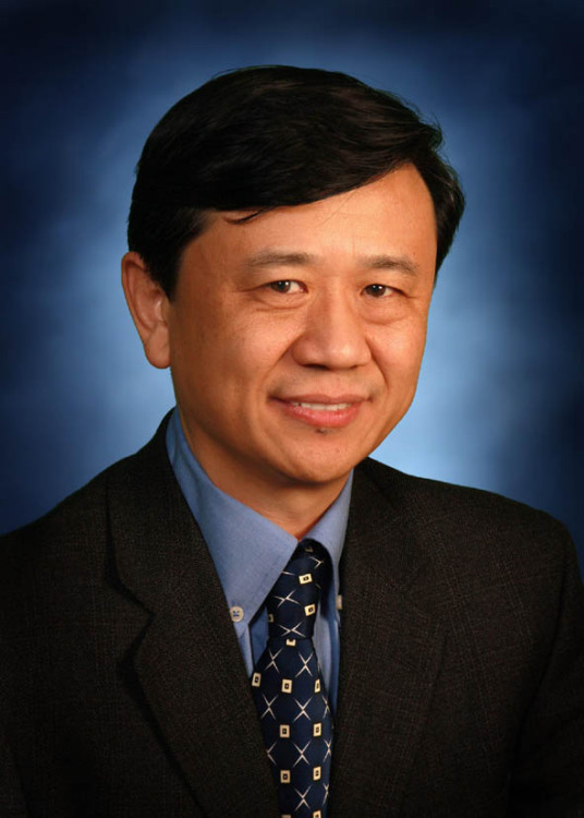 孙学良