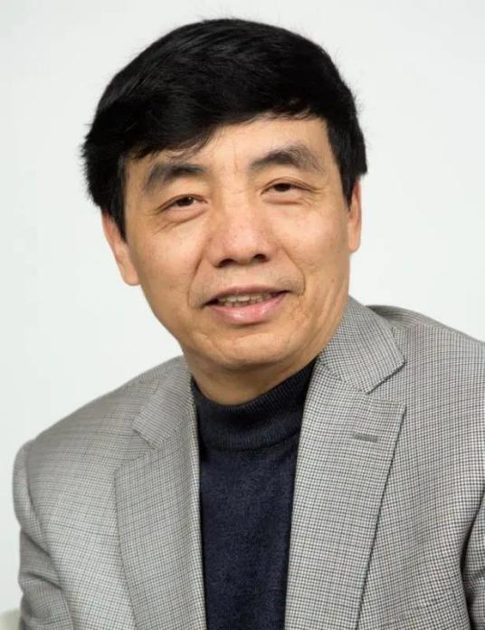 陈掌星