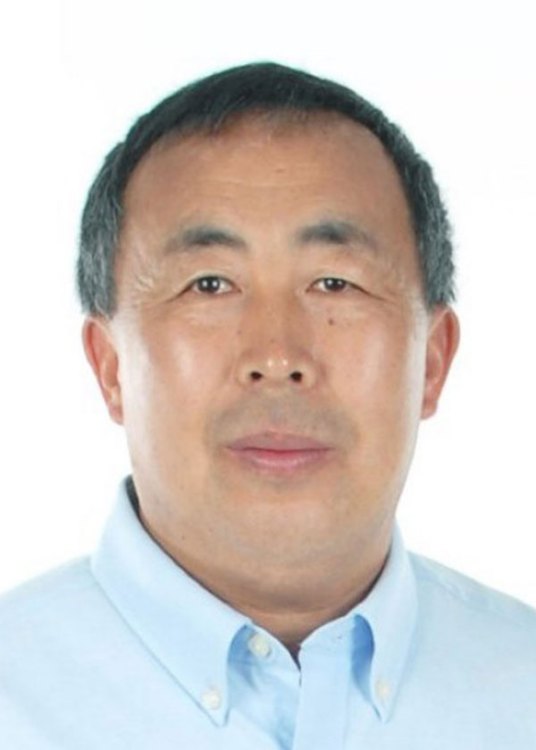 沈学民