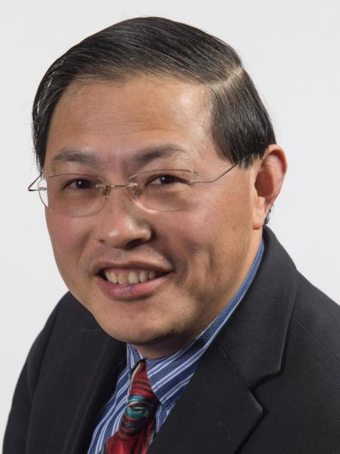顾敏