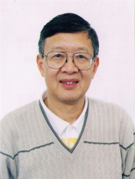 李文沅
