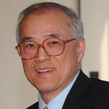 杨祖保