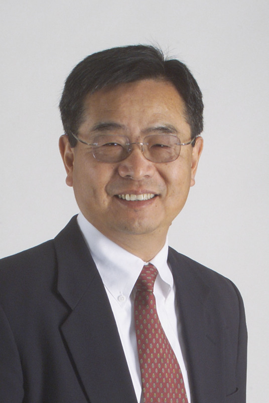 李泽元