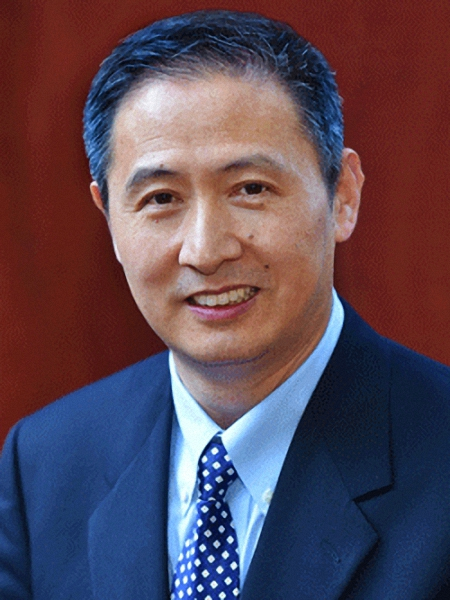 王存玉