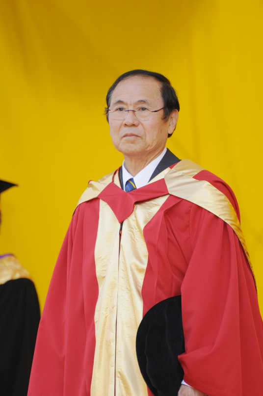 杨祖佑
