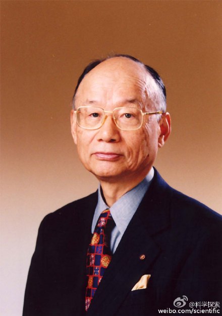 大村智