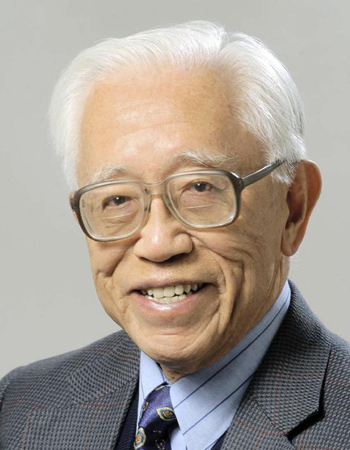 葛守仁