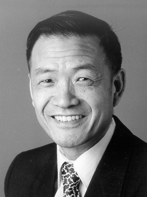 张永山