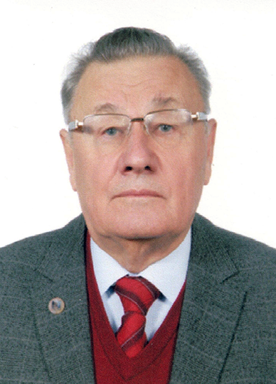 日列布佐夫