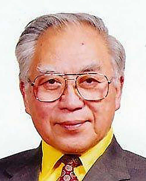 吴耀祖