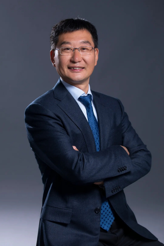 孙立成