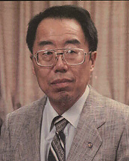 萨支唐