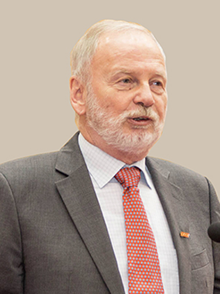 米歇尔