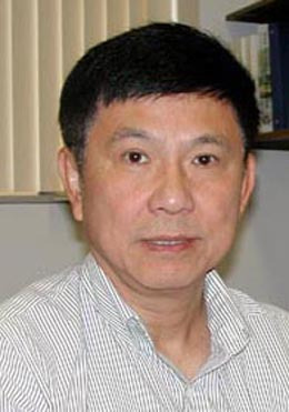 毛河光