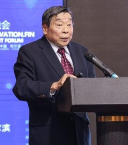 马佐平