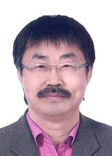 李永熙