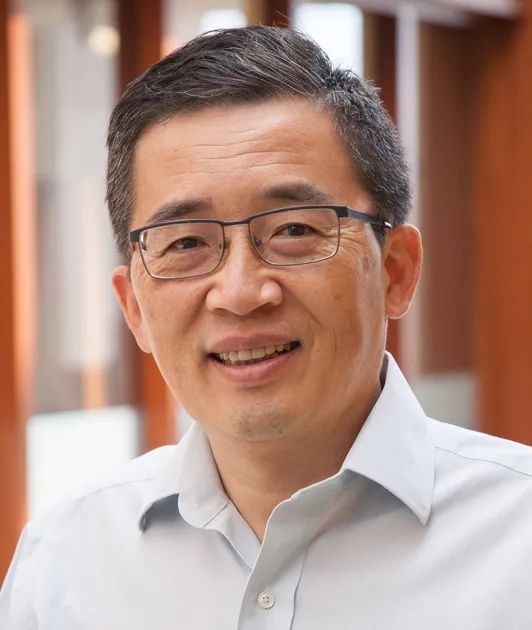 黄永刚