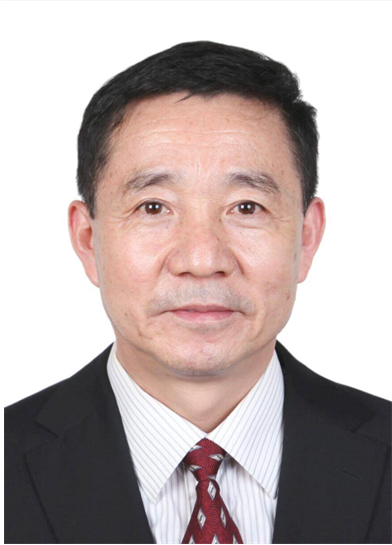 朱鲁华