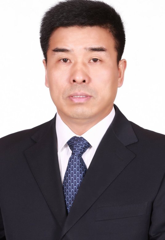 周志鑫