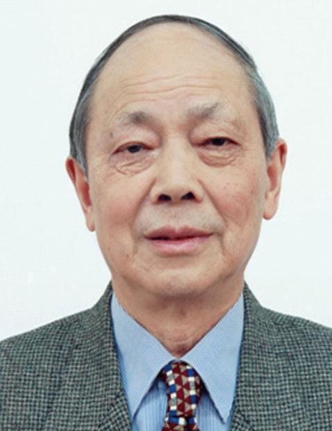 郑有炓
