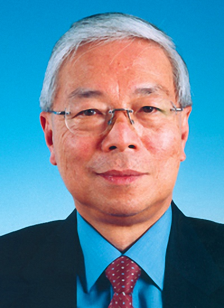 郑耀宗