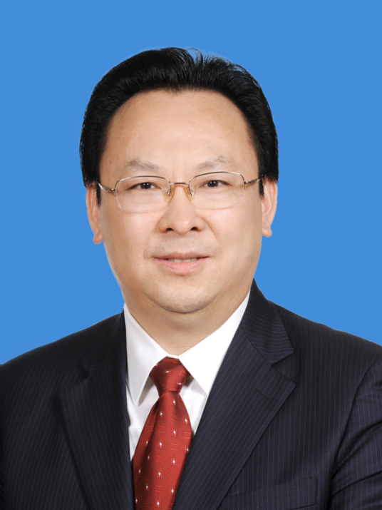 谭铁牛
