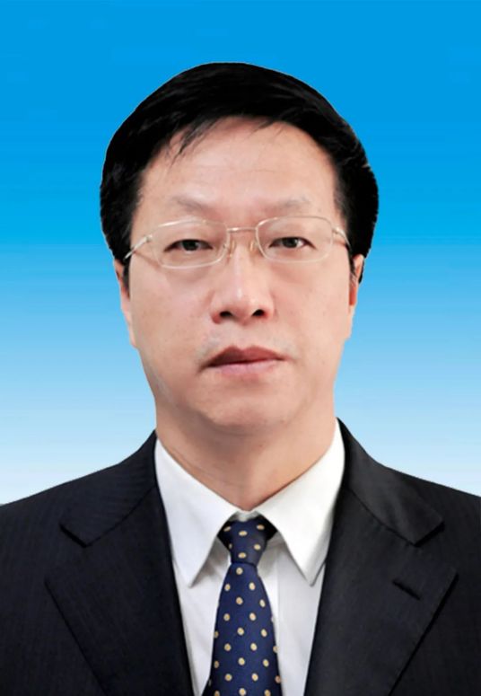 刘益春