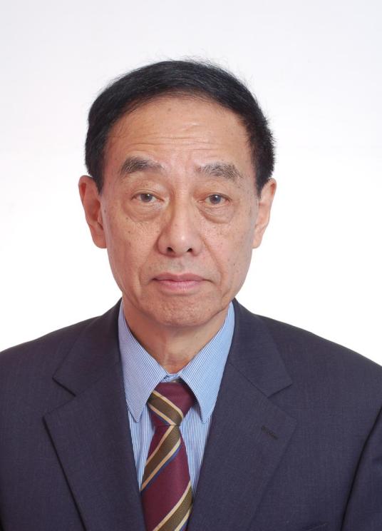 侯朝焕
