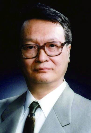 董韫美