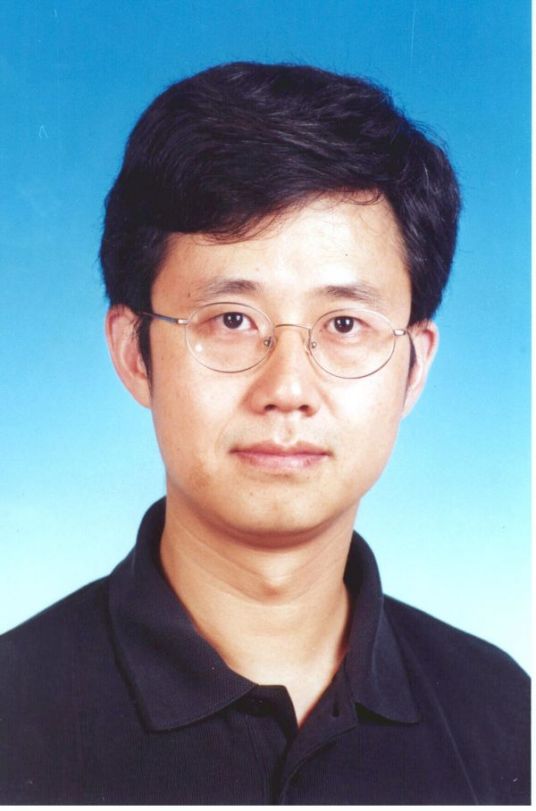 崔铁军