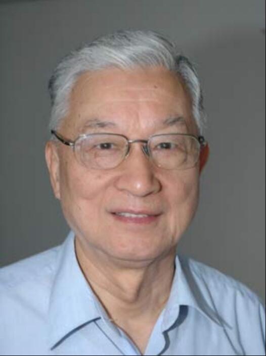 陈俊亮