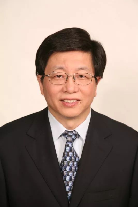 包为民