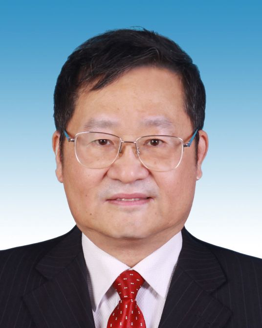 郑永飞