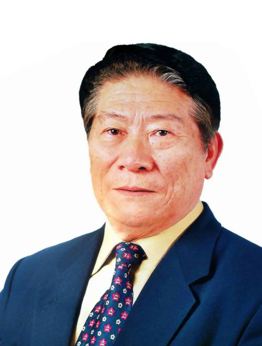赵鹏大