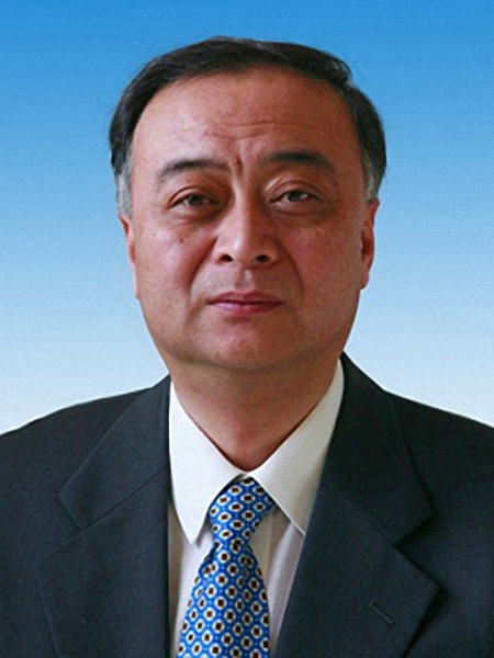 张人禾