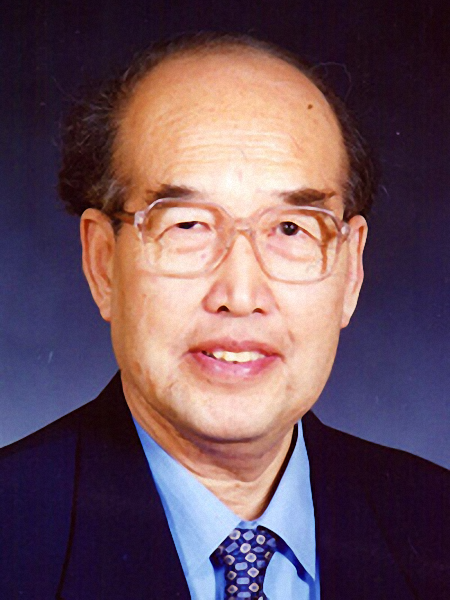 翟裕生