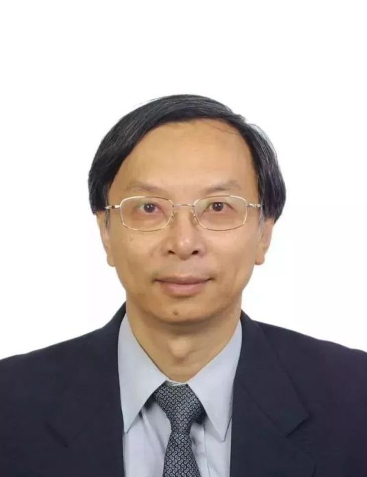 叶嘉安