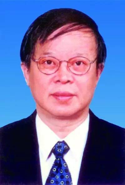 姚振兴
