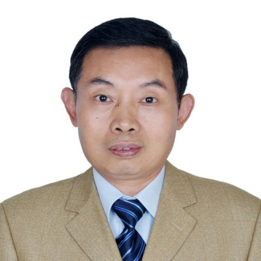 杨元喜