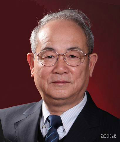 杨文采